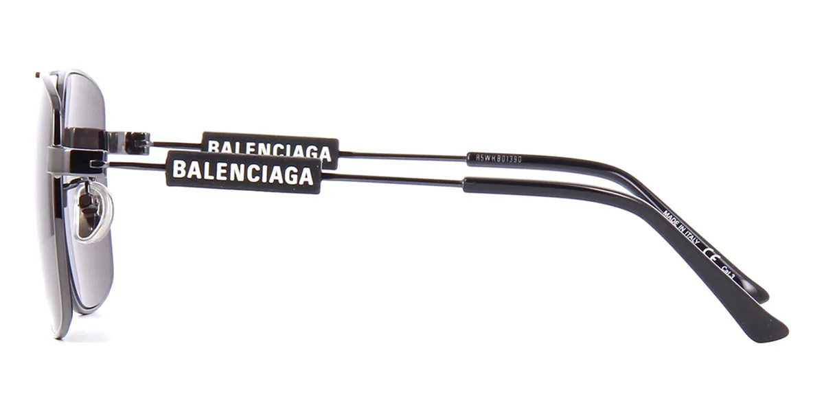 Balenciaga BB0116SA 001