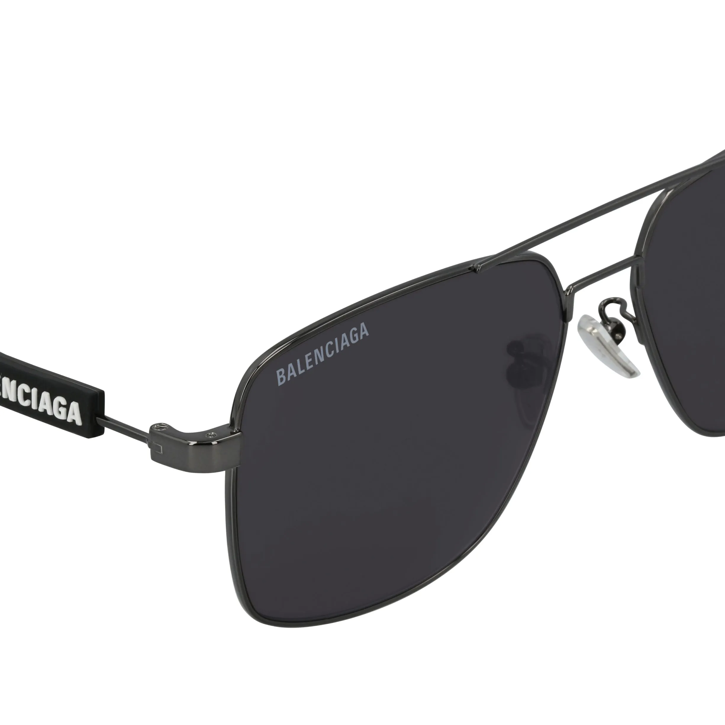 Balenciaga BB0116SA 001