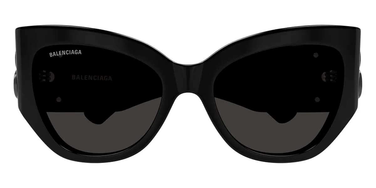 Balenciaga BB0322S 001