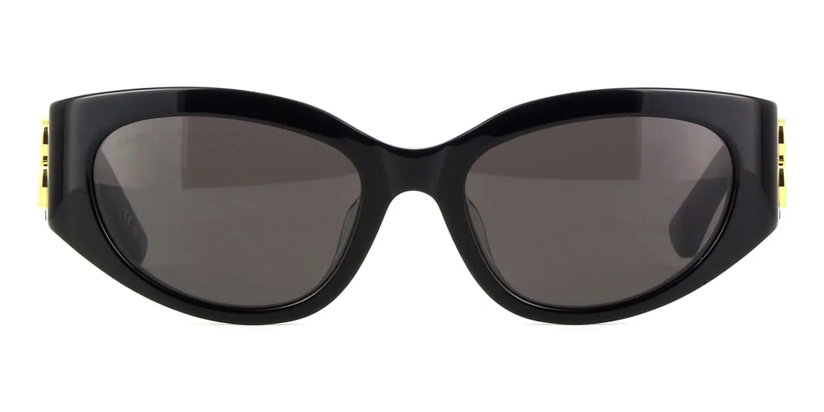 Balenciaga BB0324SK 002