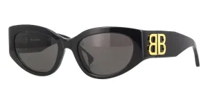 Balenciaga BB0324SK 002