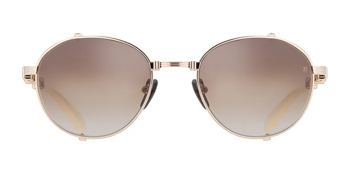 Balmain Brigade-I BPS110