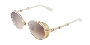 Balmain Brigade-I BPS110