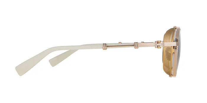 Balmain Brigade-I BPS110