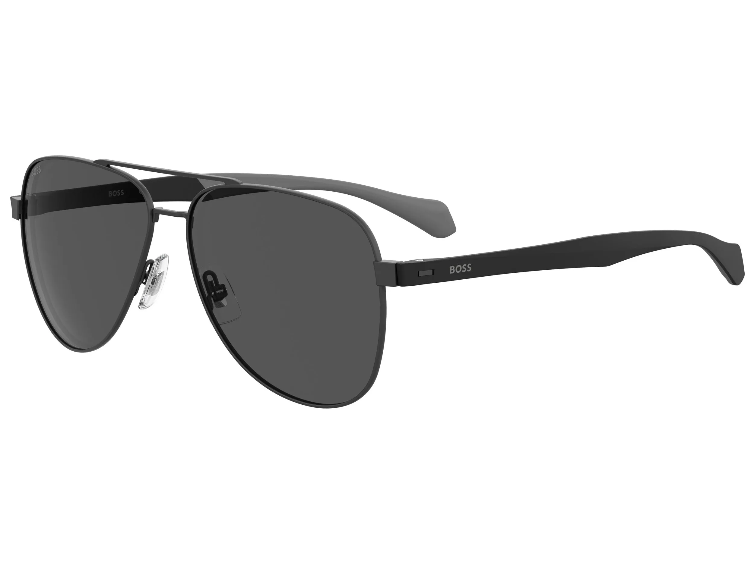 BOSS  Aviator sunglasses - BOSS 1077/S