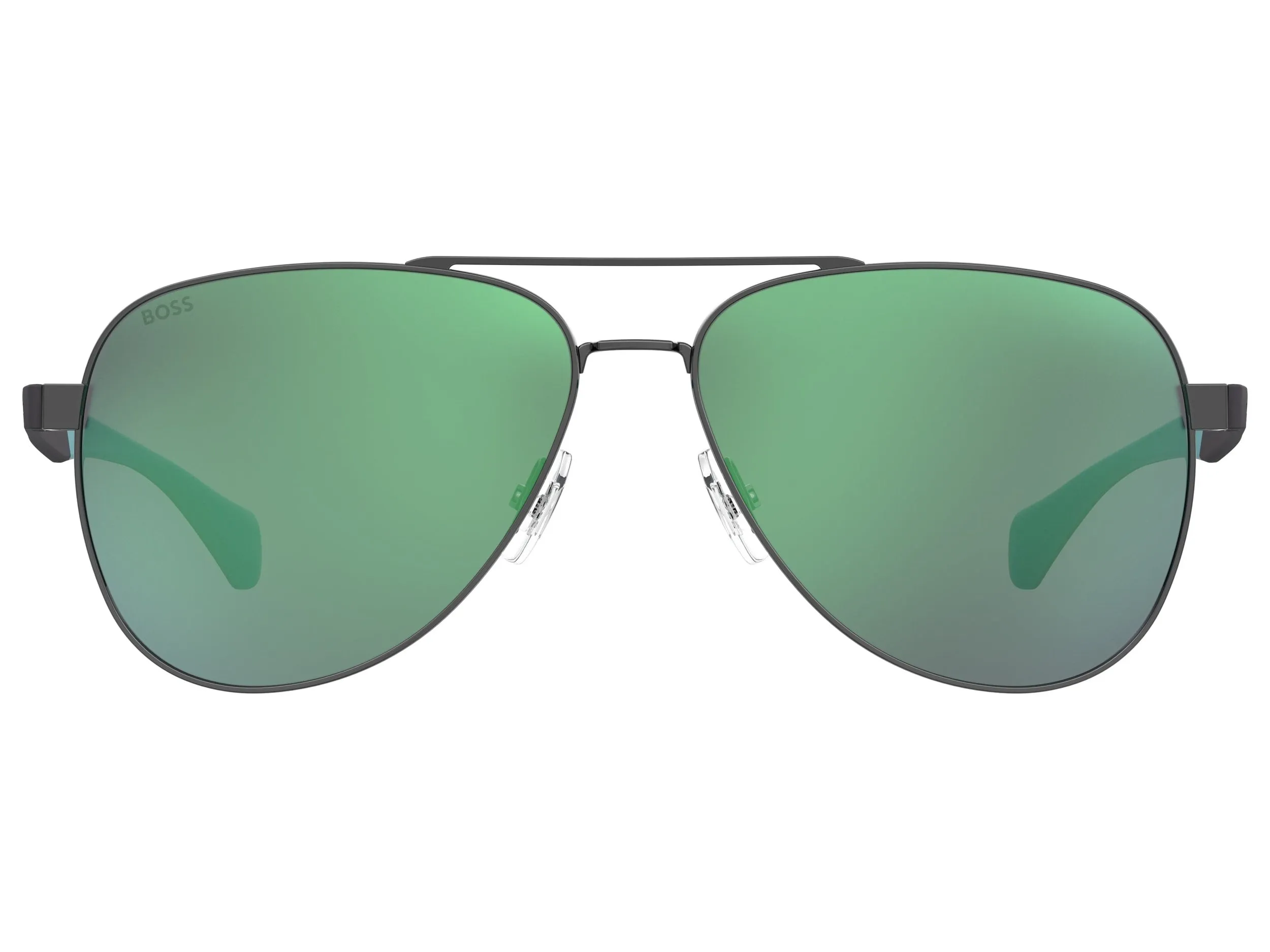 BOSS  Aviator sunglasses - BOSS 1077/S