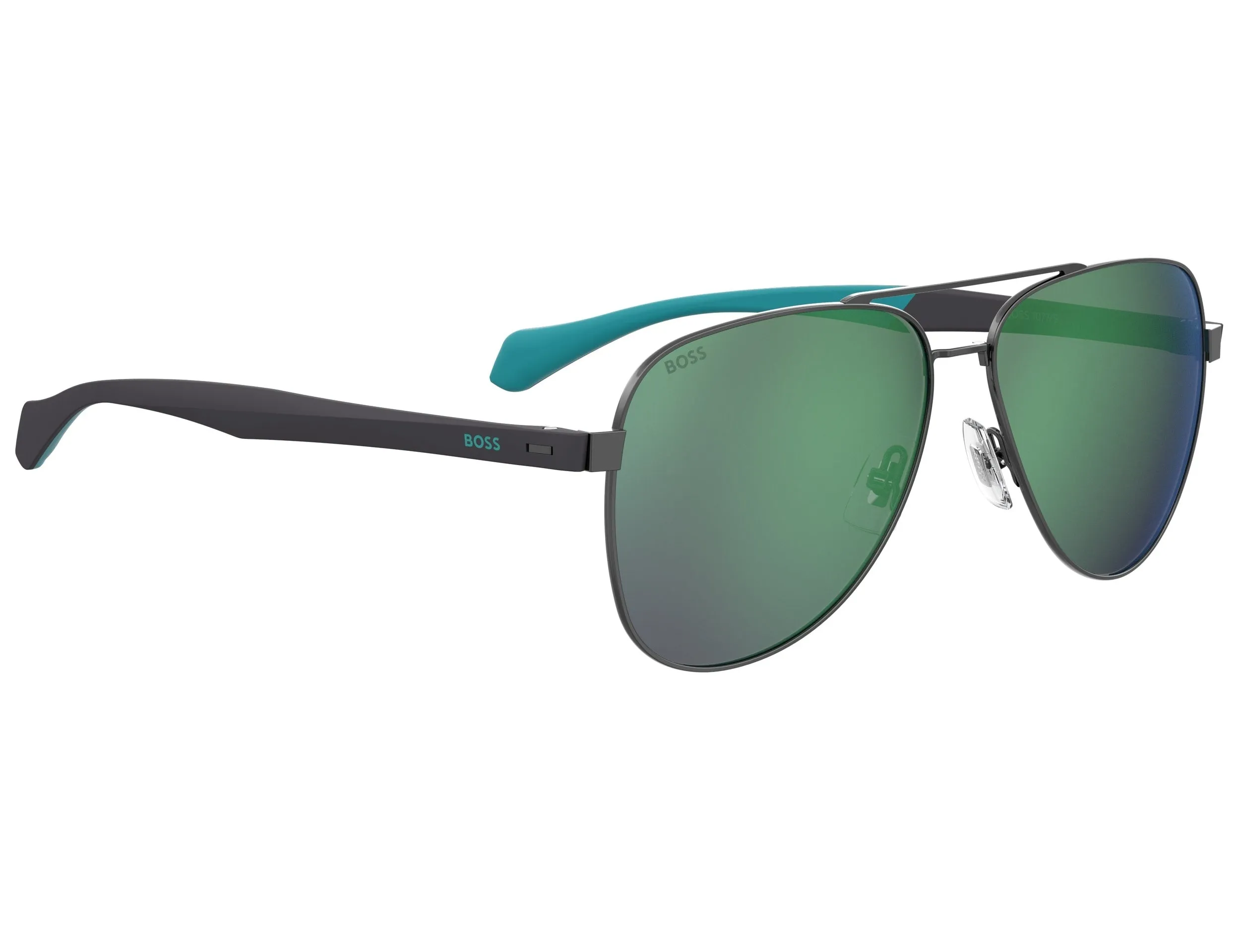 BOSS  Aviator sunglasses - BOSS 1077/S