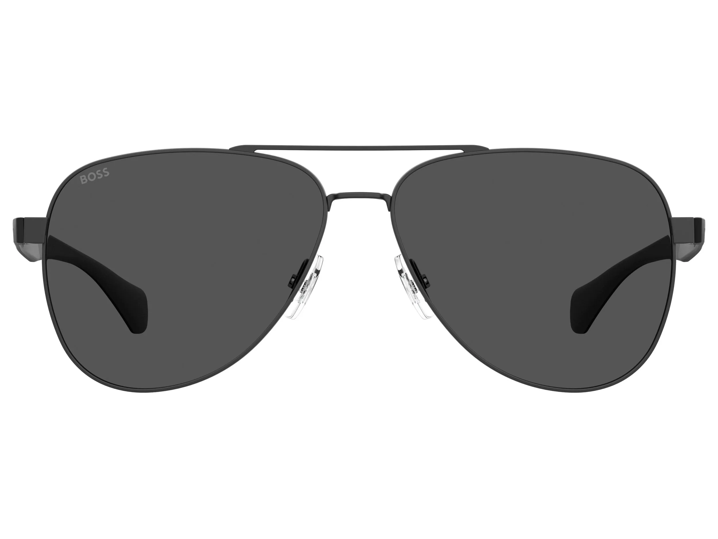 BOSS  Aviator sunglasses - BOSS 1077/S