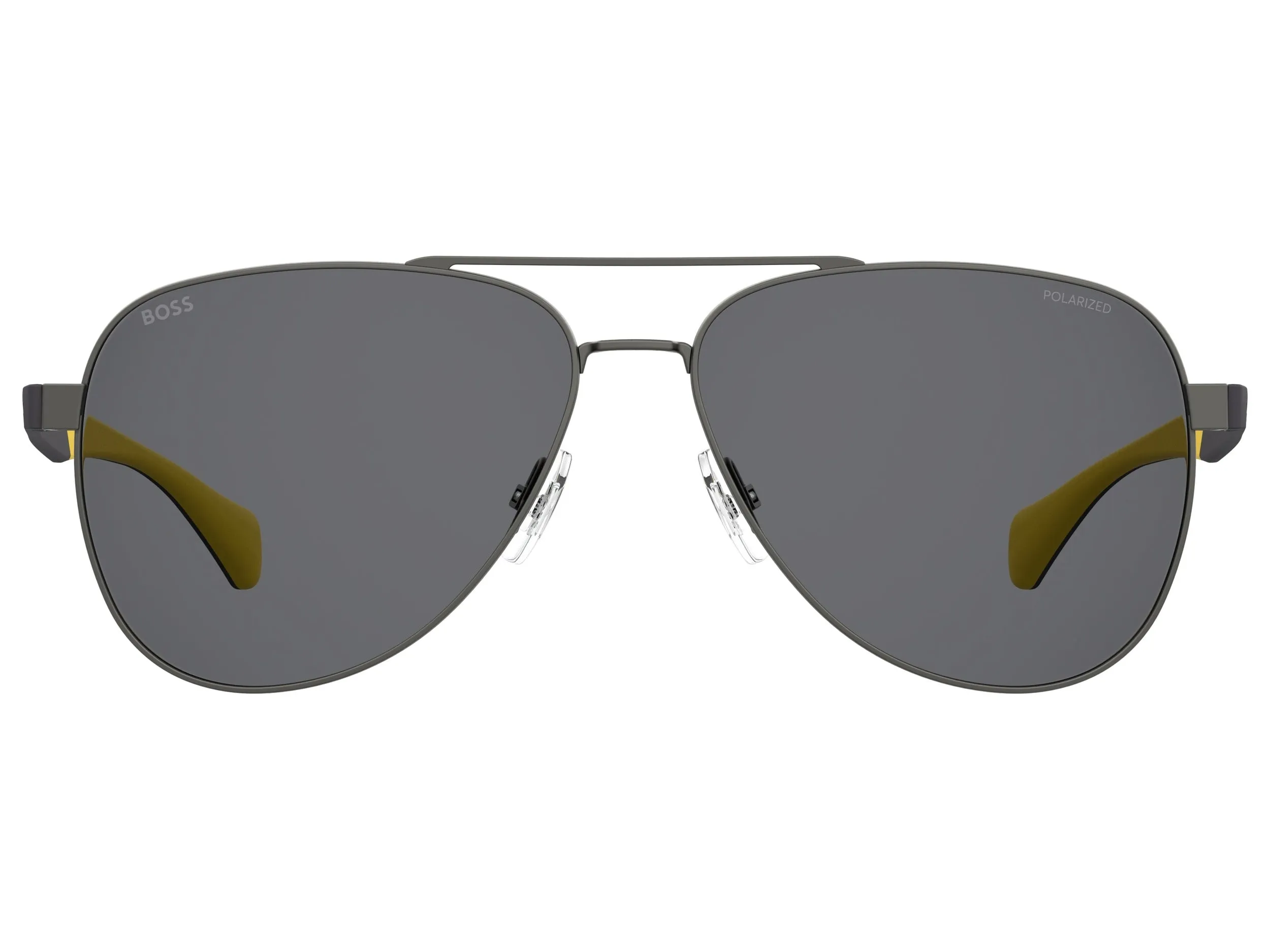BOSS  Aviator sunglasses - BOSS 1077/S