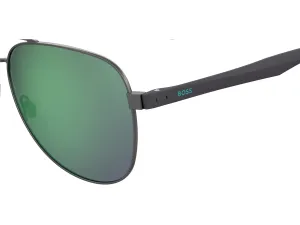 BOSS  Aviator sunglasses - BOSS 1077/S