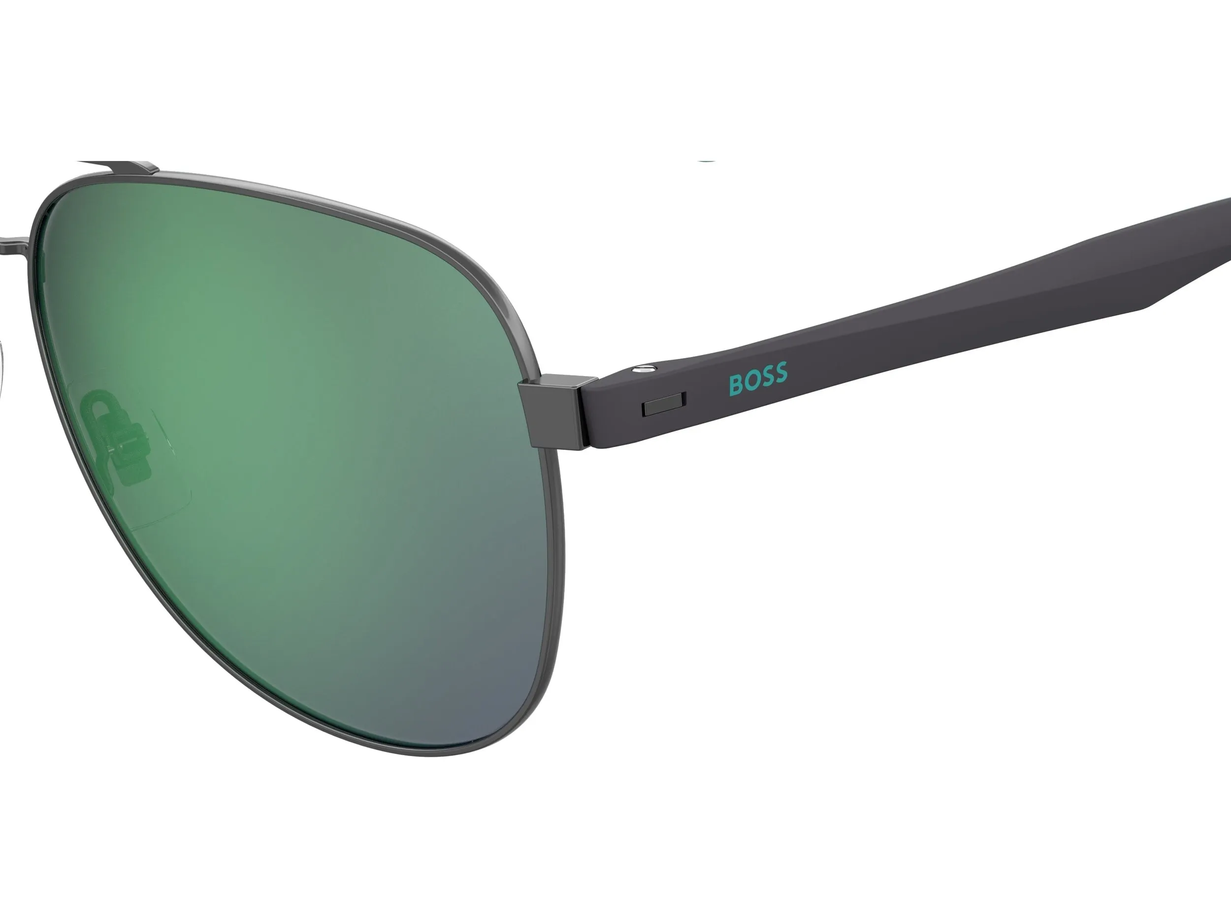 BOSS  Aviator sunglasses - BOSS 1077/S