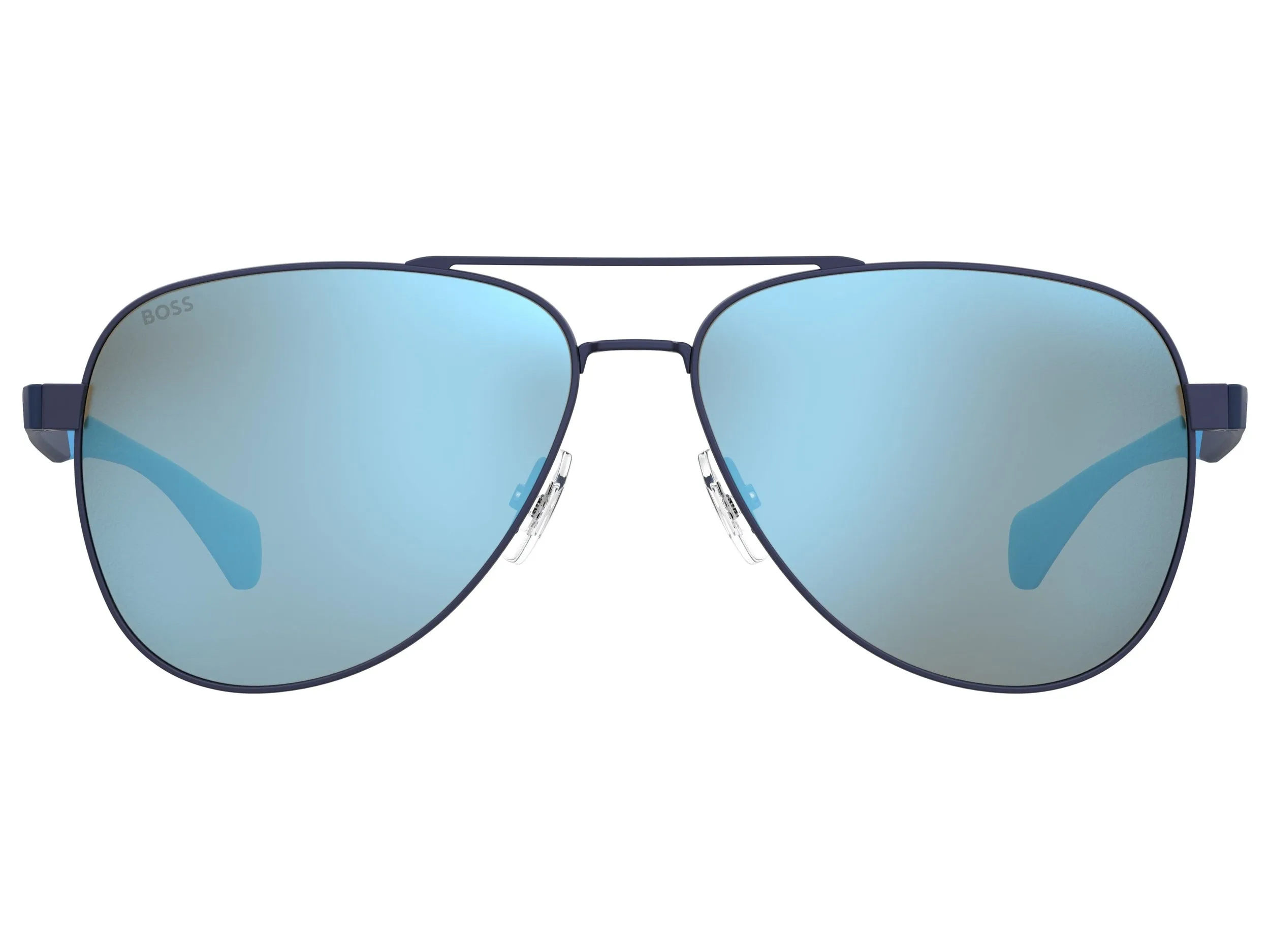 BOSS  Aviator sunglasses - BOSS 1077/S