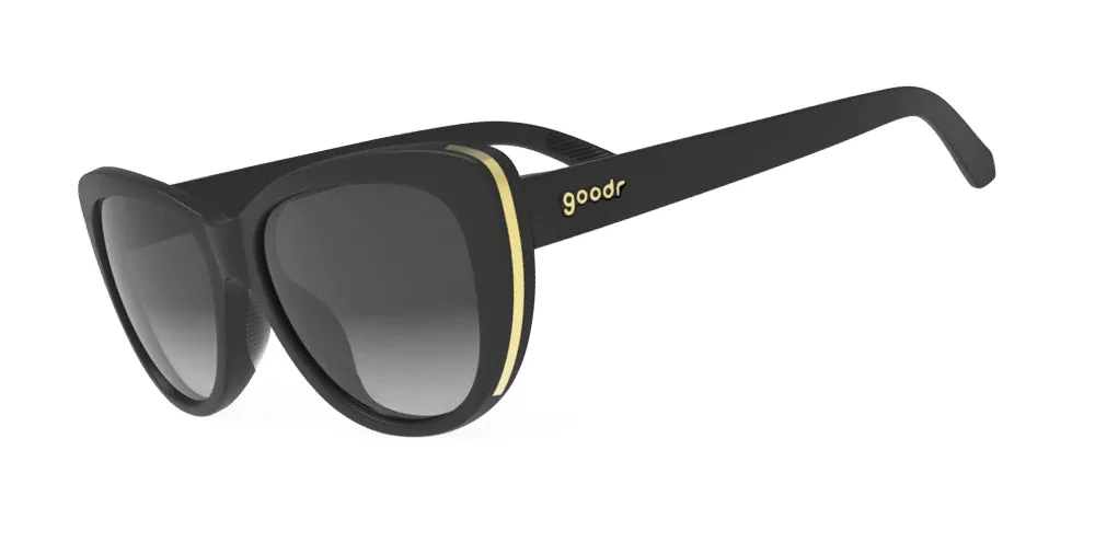 Breakfast Run to Tiffany's Sunglasses