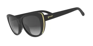 Breakfast Run to Tiffany's Sunglasses