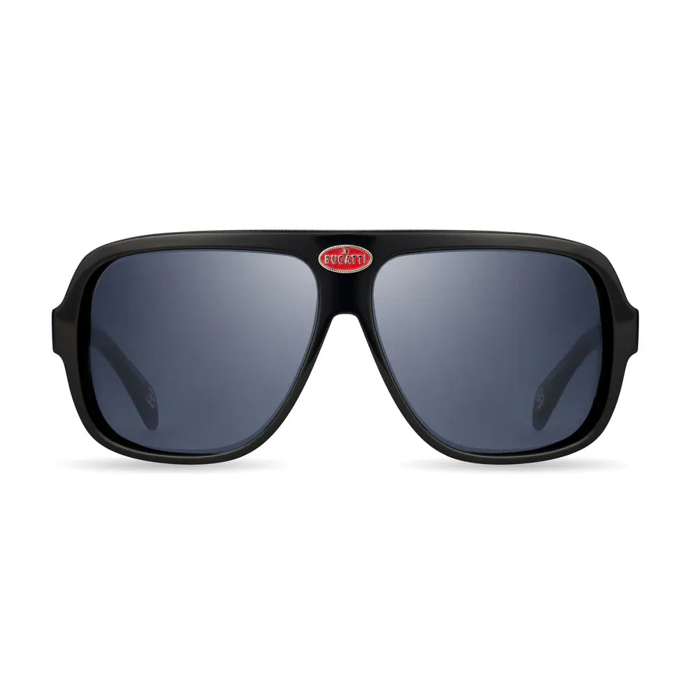 Bugatti Eyewear Collection  06 - BK