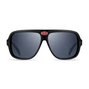 Bugatti Eyewear Collection  06 - BK