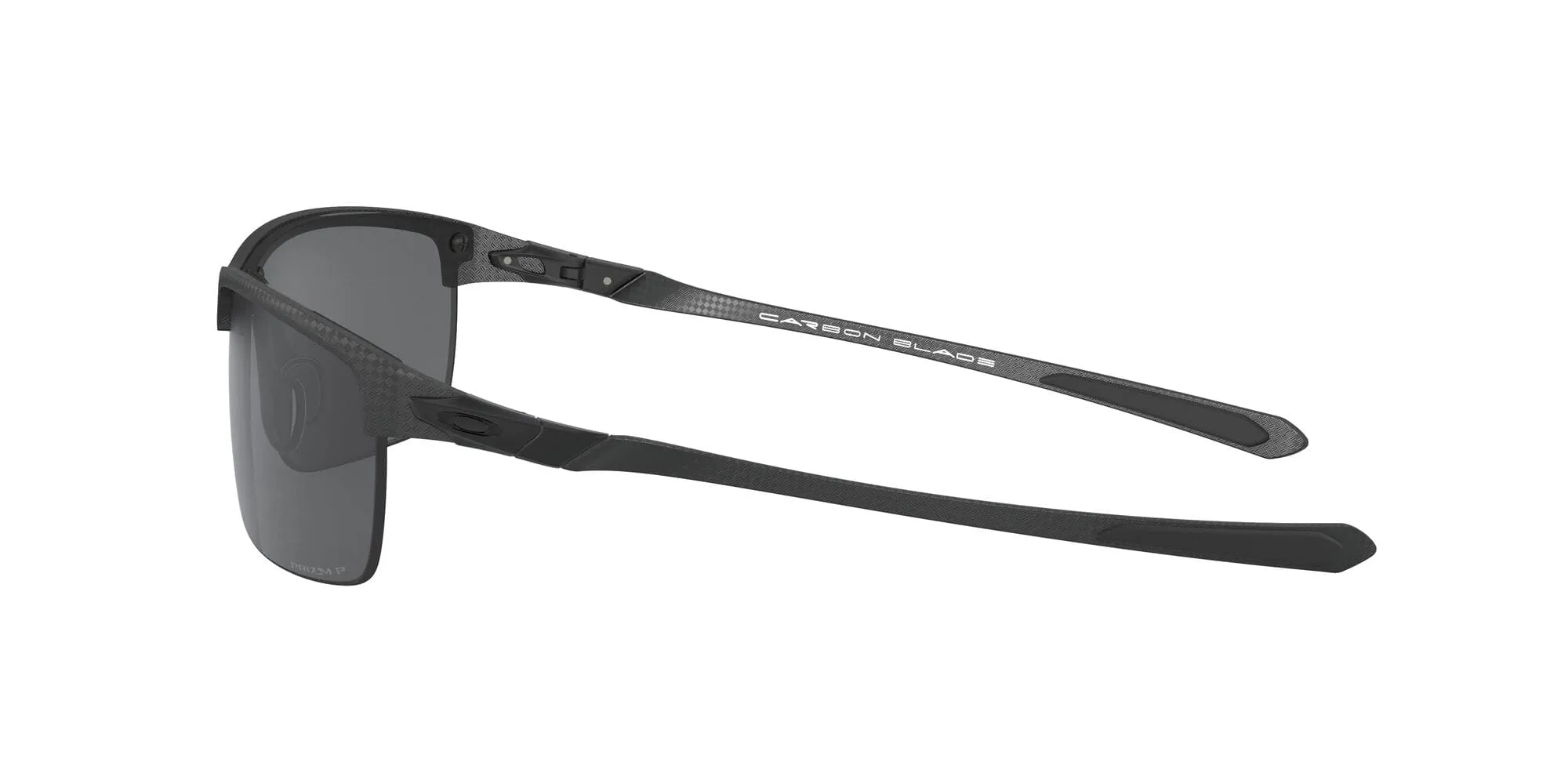 CARBON BLADE 917409 CARBON/PRIZM POLARISED LENS