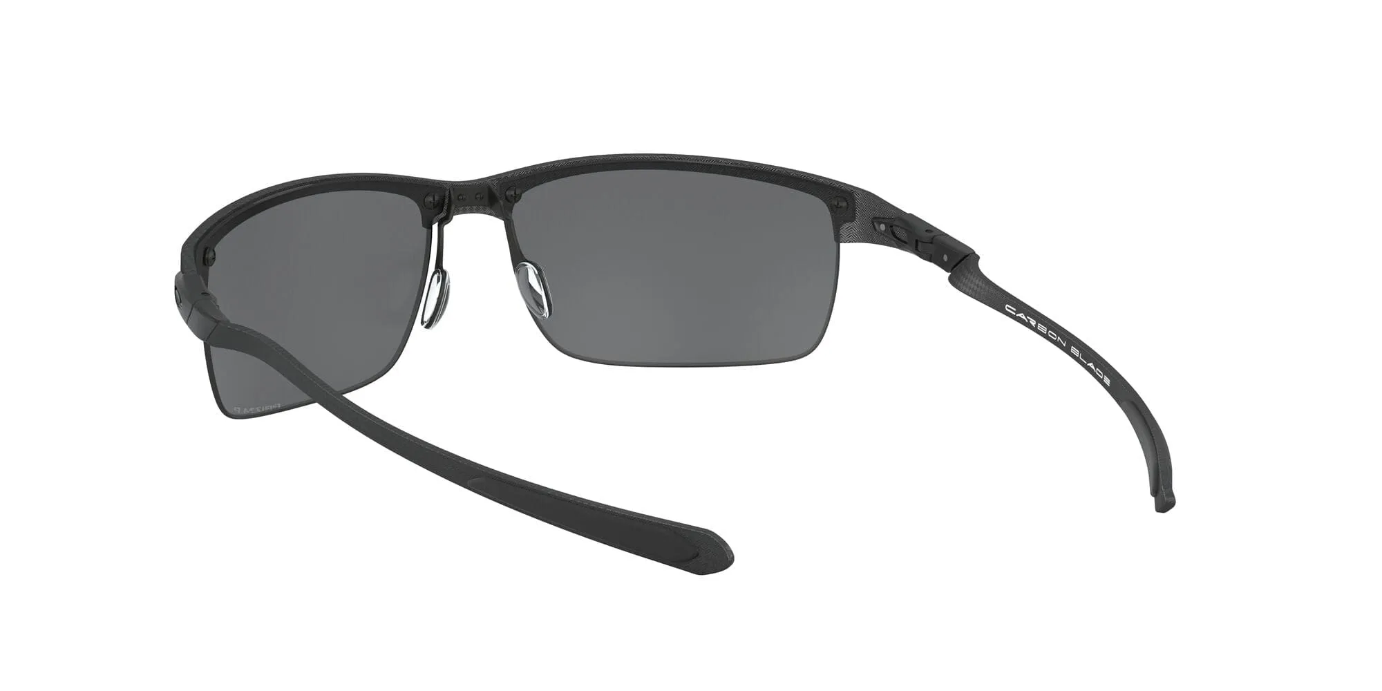 CARBON BLADE 917409 CARBON/PRIZM POLARISED LENS