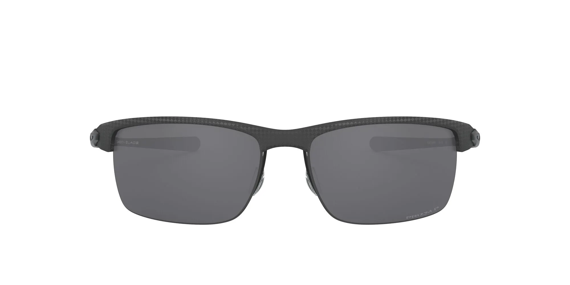 CARBON BLADE 917409 CARBON/PRIZM POLARISED LENS