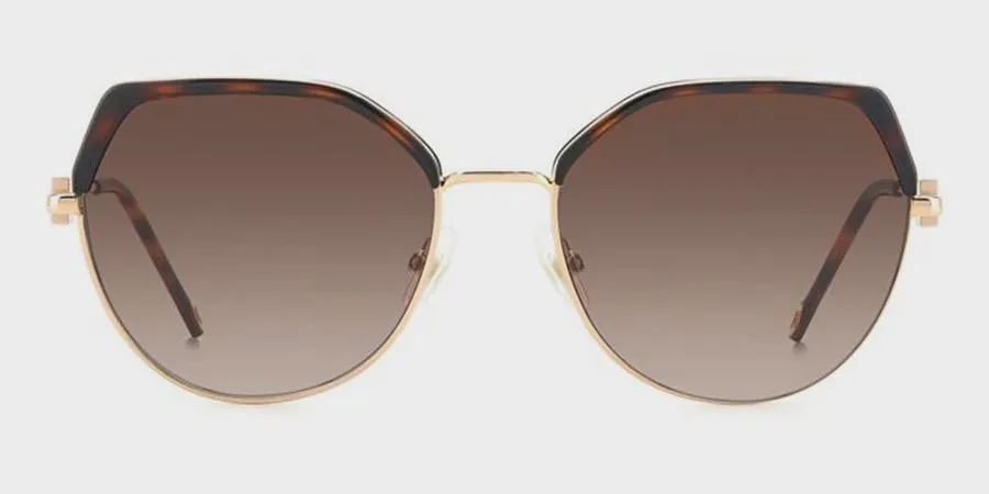 Carolina Herrera HER 0238 Havana Brown