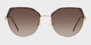 Carolina Herrera HER 0238 Havana Brown