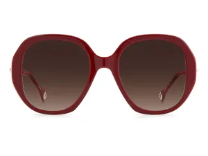 Carolina Herrera  Round sunglasses - CH 0019/S