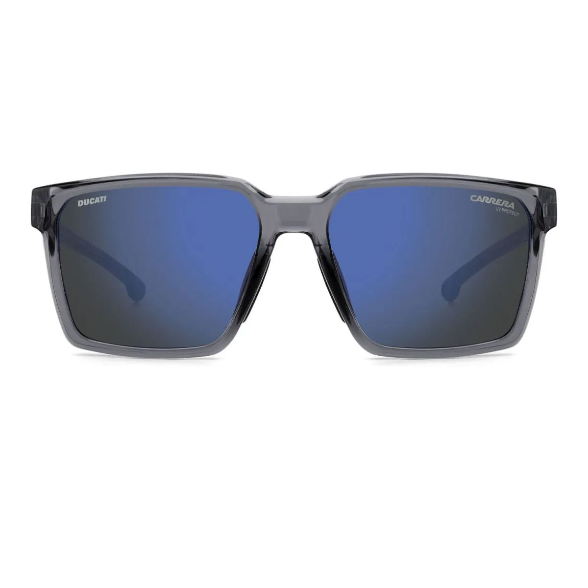 Carrera Sunglass Carduc 045/S R6SXT