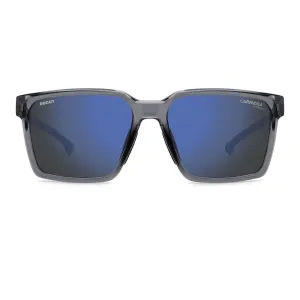 Carrera Sunglass Carduc 045/S R6SXT