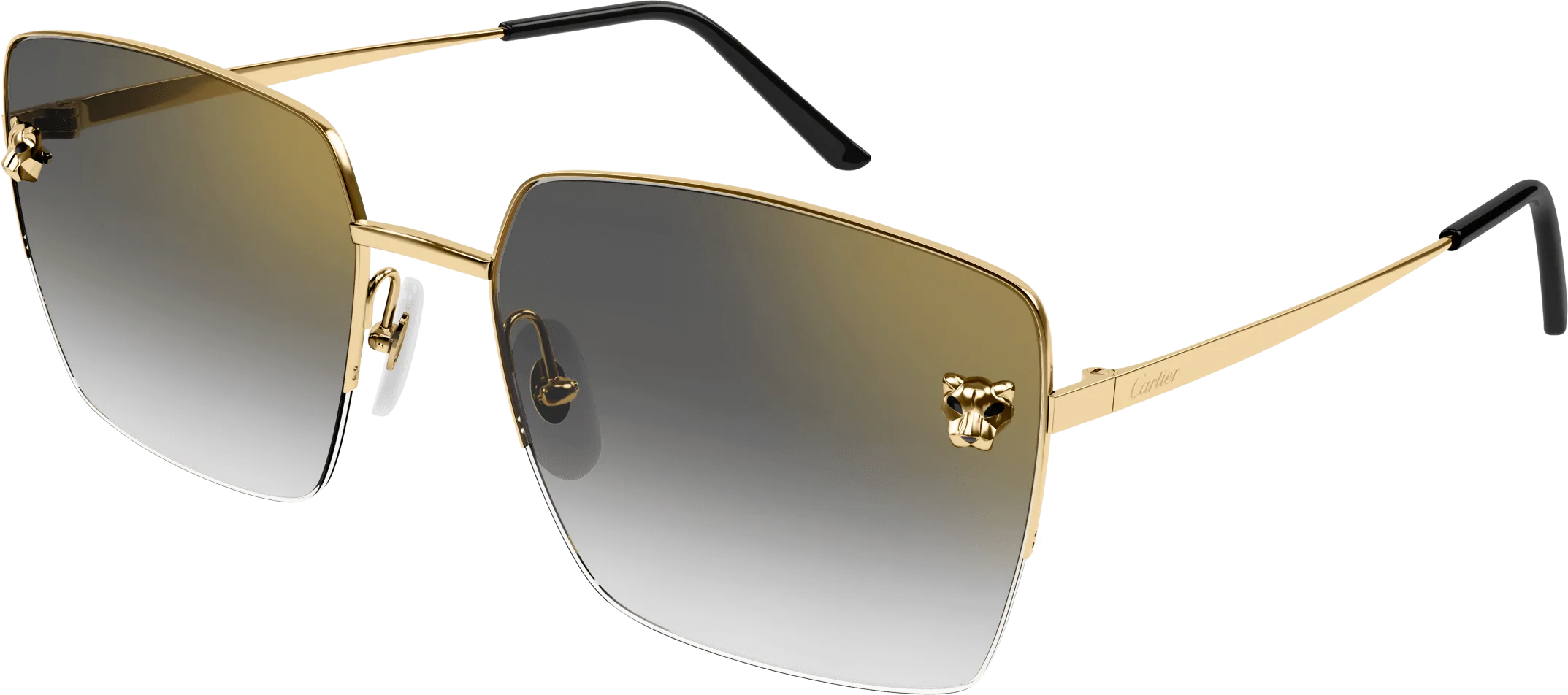 Cartier CT0333S