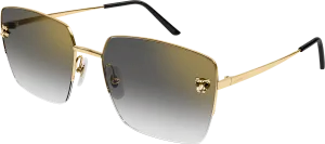Cartier CT0333S