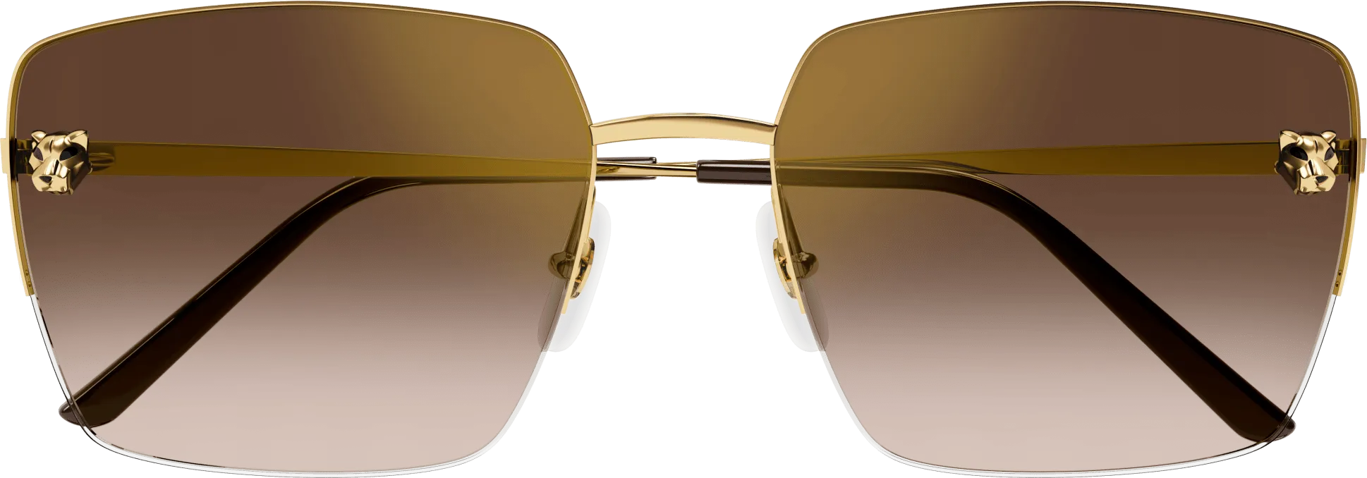Cartier CT0333S