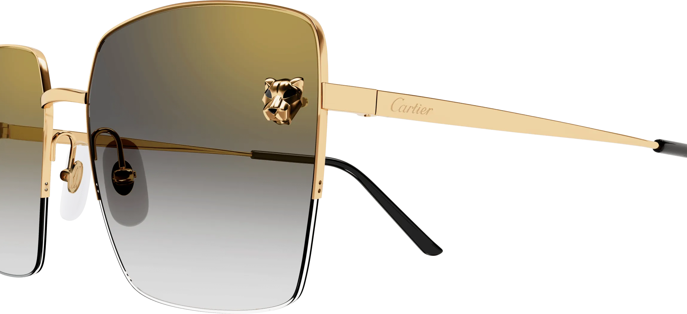 Cartier CT0333S