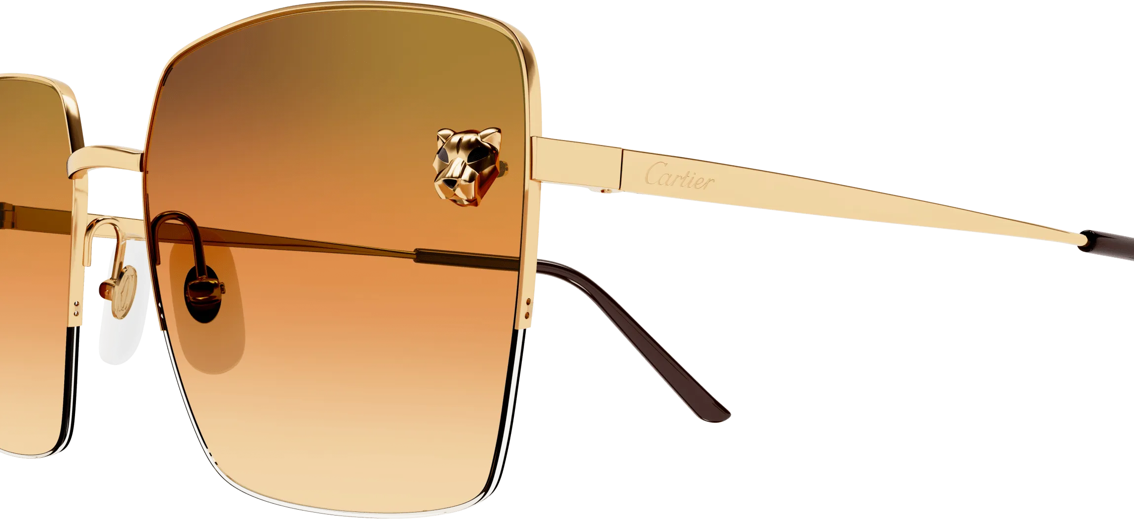 Cartier CT0333S
