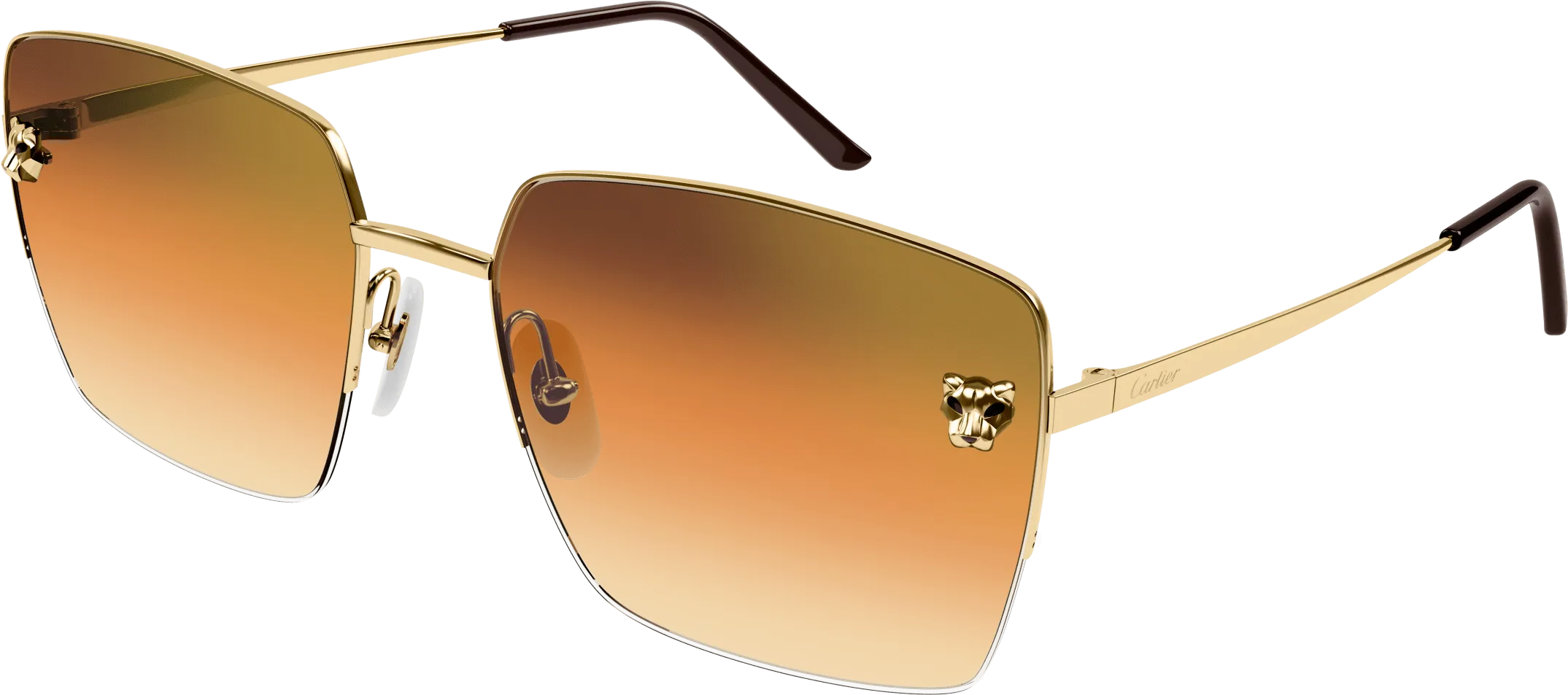 Cartier CT0333S