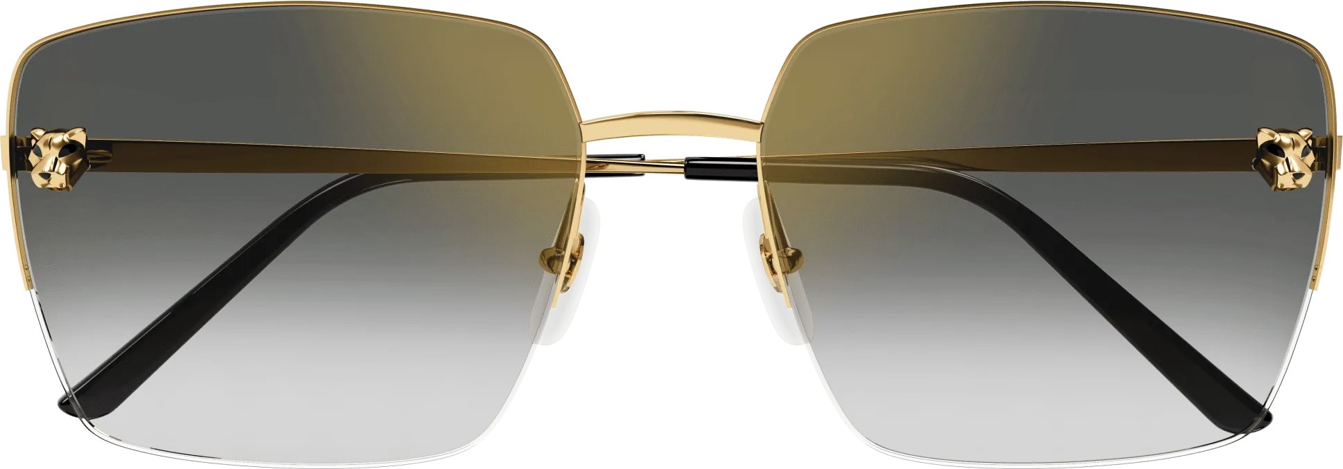 Cartier CT0333S