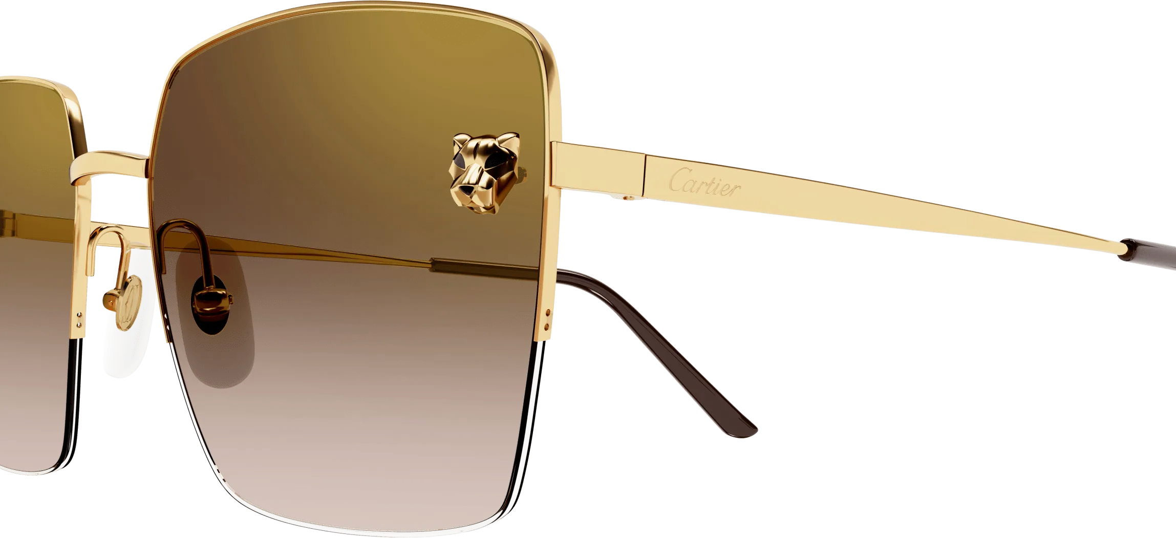 Cartier CT0333S