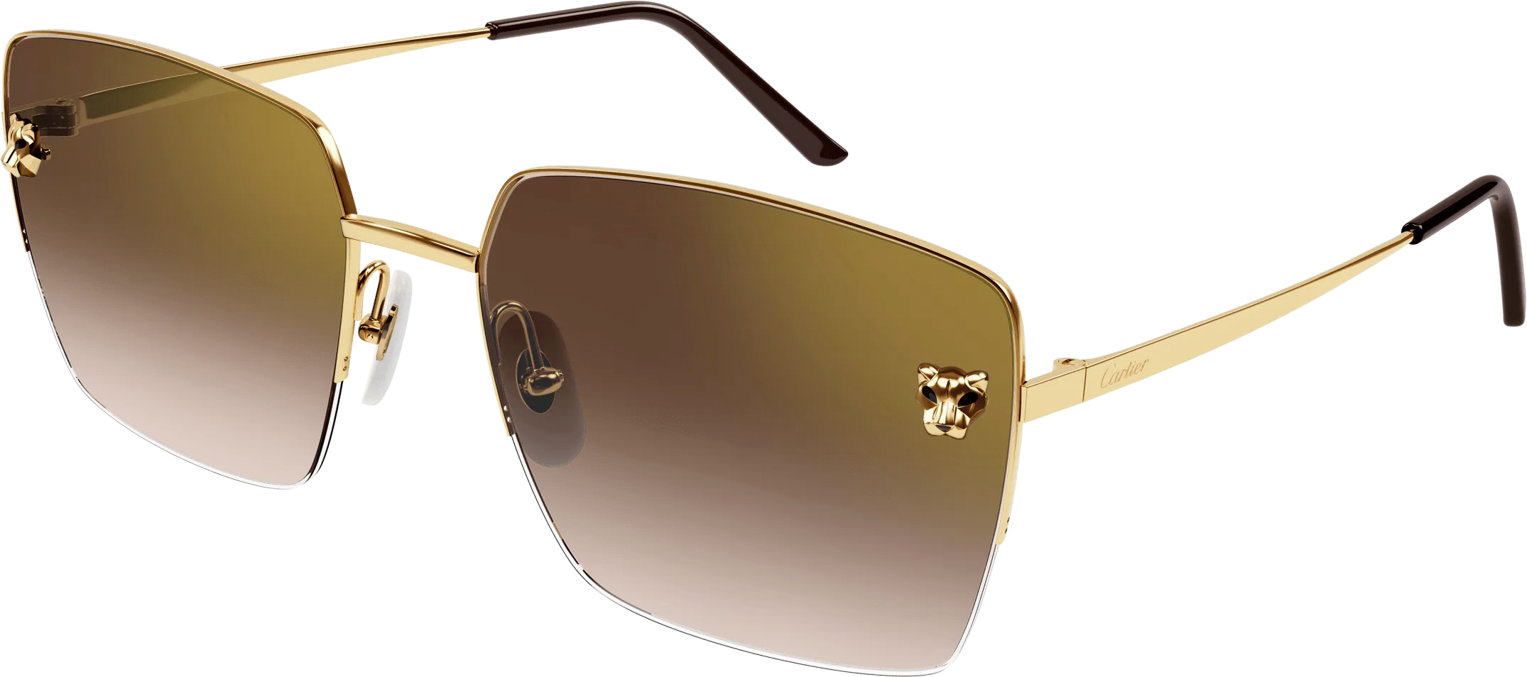 Cartier CT0333S
