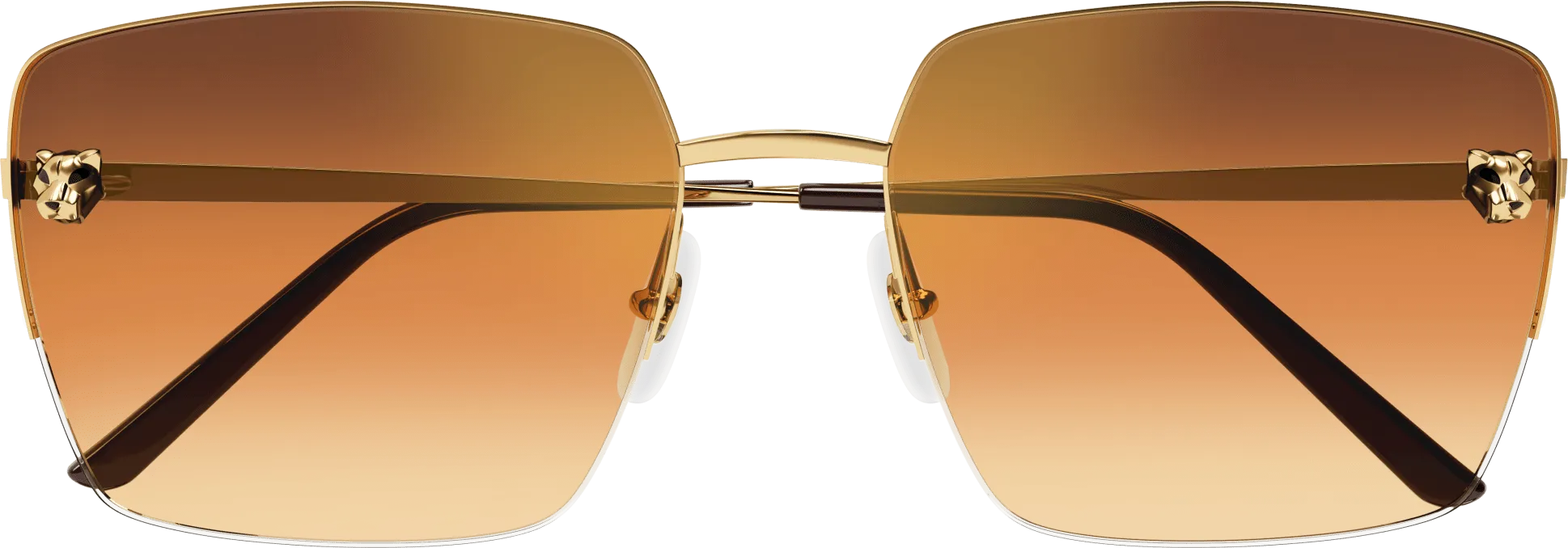 Cartier CT0333S