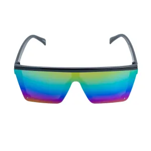 Chokore Big Dreamer Oversized Sunglasses