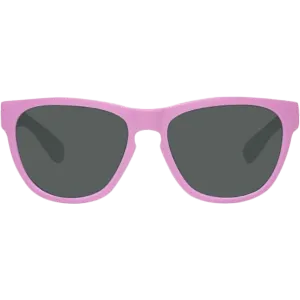 Classic (0-3) Powder Pink/Polarized Grey