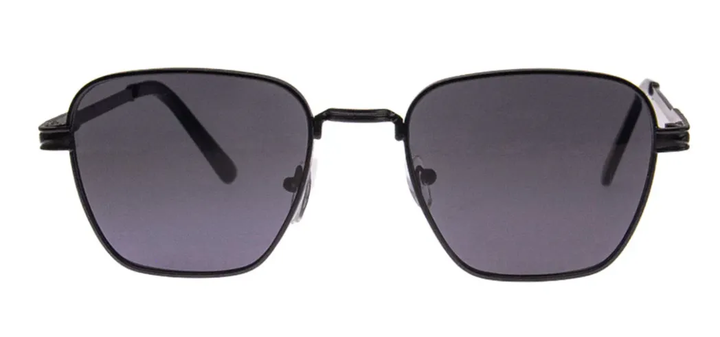 Commando Sunglasses
