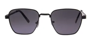 Commando Sunglasses