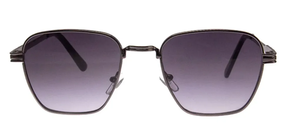 Commando Sunglasses