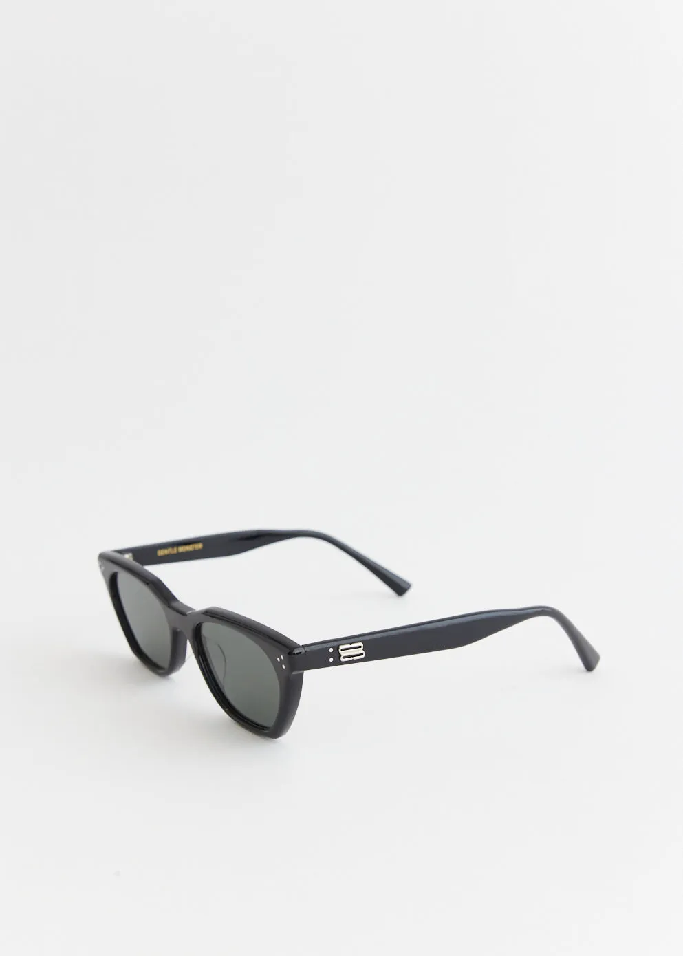 Cookie-01 Sunglasses