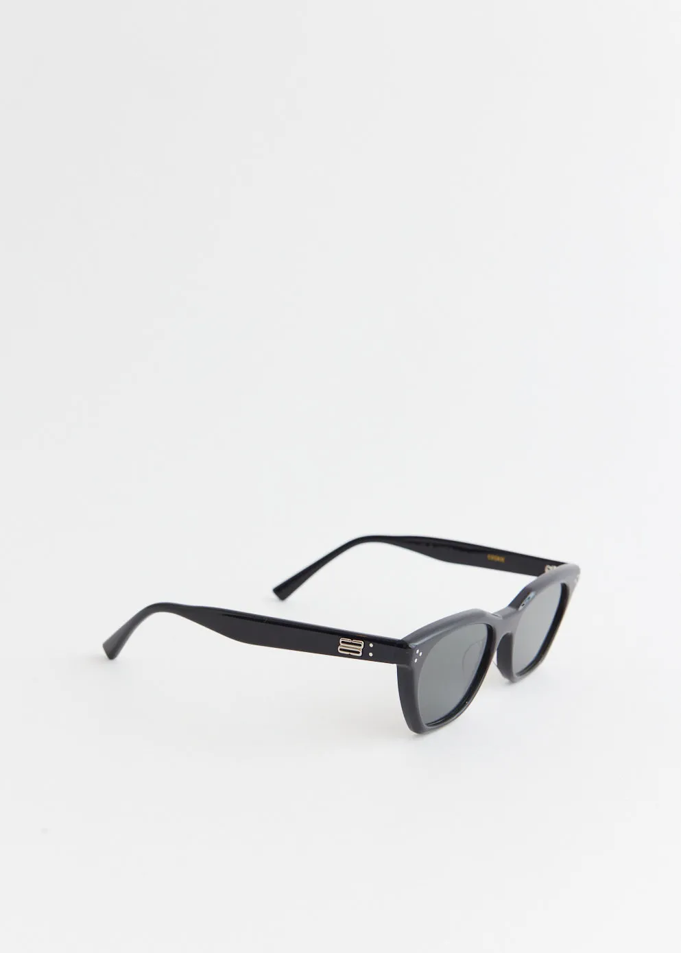Cookie-01 Sunglasses