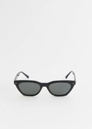 Cookie-01 Sunglasses