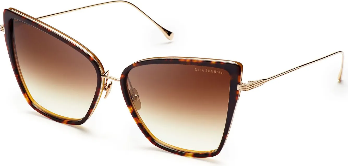 Dita SUNBIRD