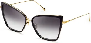 Dita SUNBIRD