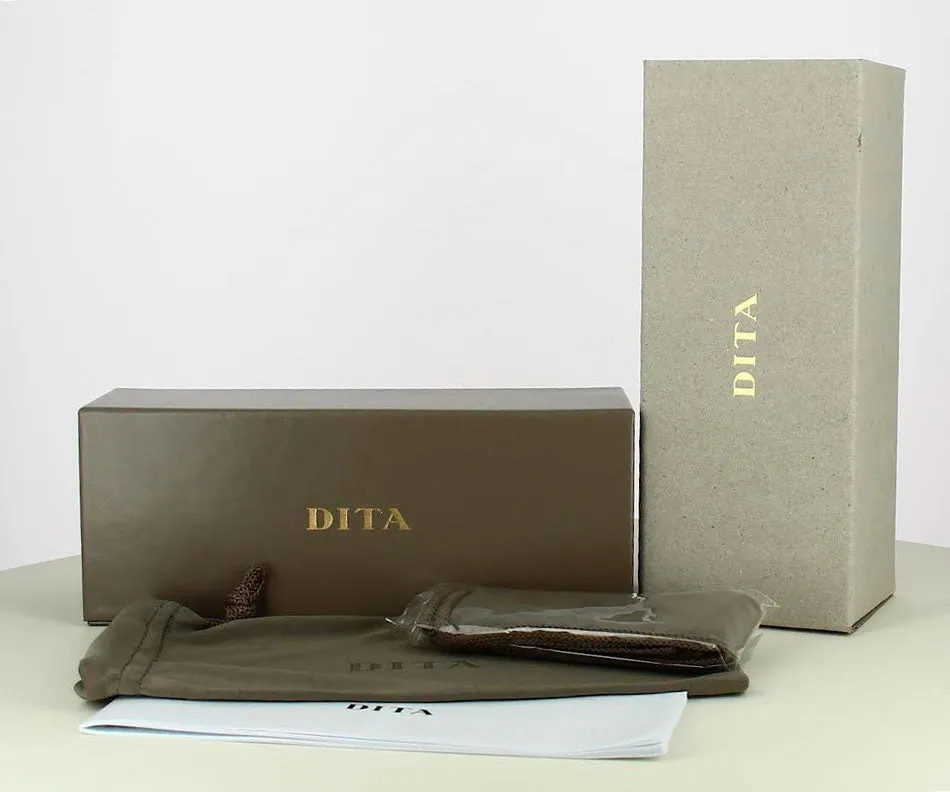 Dita TERRACRAFT