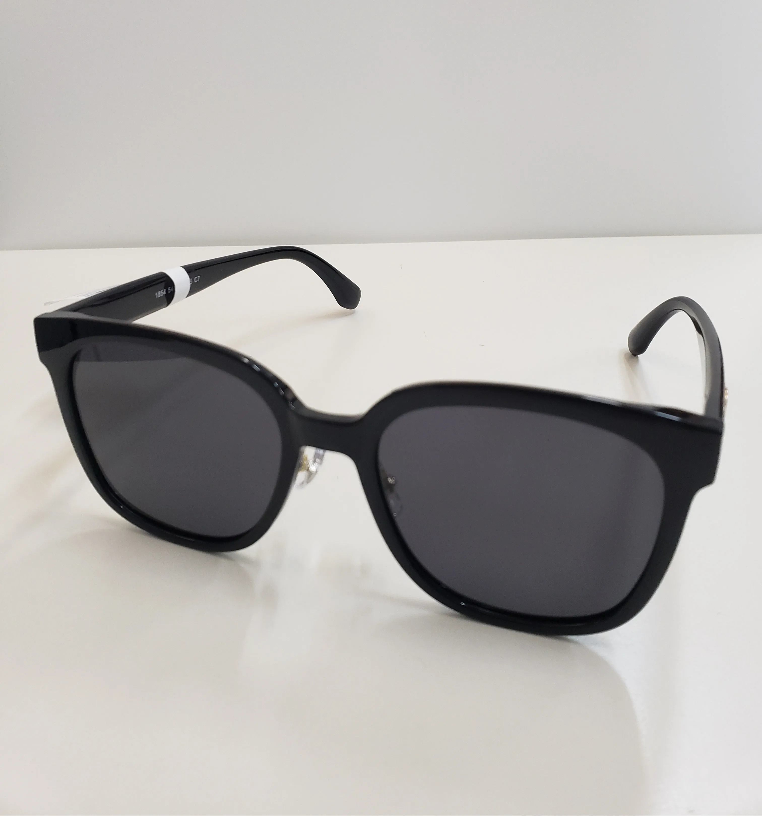 Dr. Lolly Sunglasses